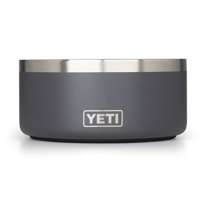 Defender x YETI Dog Bowl Small
