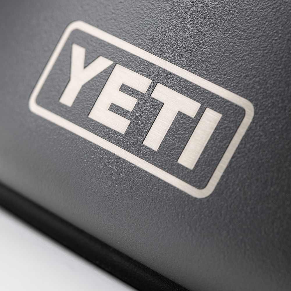 Defender x YETI Dog Bowl Small