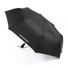 Land Rover Defender Compact Umbrella