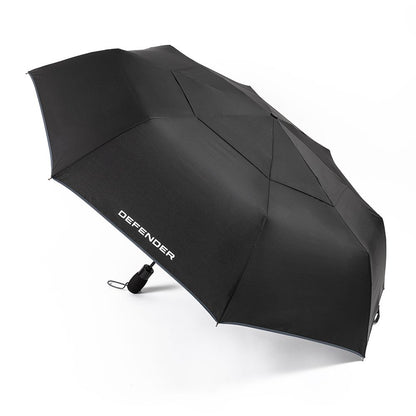 Land Rover Defender Compact Umbrella