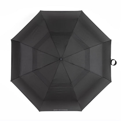 Land Rover Defender Compact Umbrella