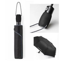 Land Rover Defender Compact Umbrella
