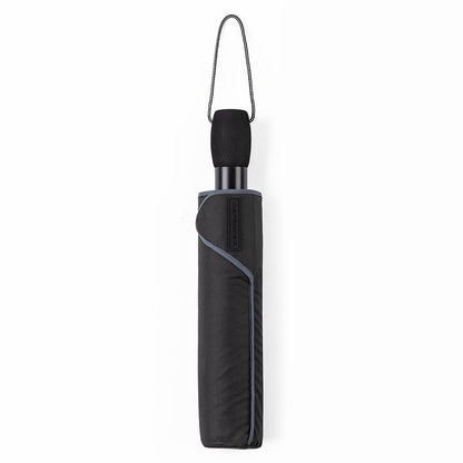 Land Rover Defender Compact Umbrella