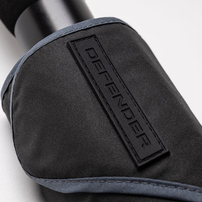 Land Rover Defender Compact Umbrella