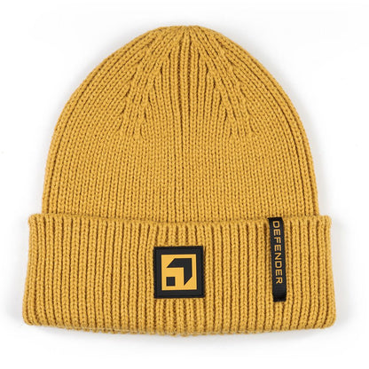 Land Rover Defender Trophy Unisex Beanie