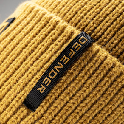 Land Rover Defender Trophy Unisex Beanie