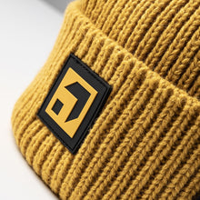 Land Rover Defender Trophy Unisex Beanie