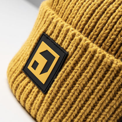 Land Rover Defender Trophy Unisex Beanie