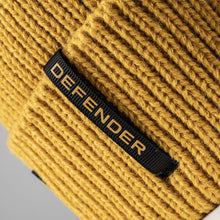 Land Rover Defender Trophy Unisex Beanie