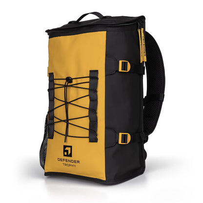 Land Rover Defender Trophy 21 L Backpack