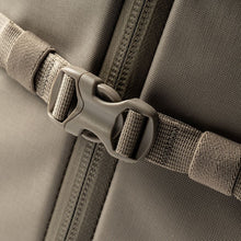 Defender Rally x YETI 27L Ranchero™ Backpack