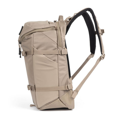 Defender Rally x YETI 27L Ranchero™ Backpack