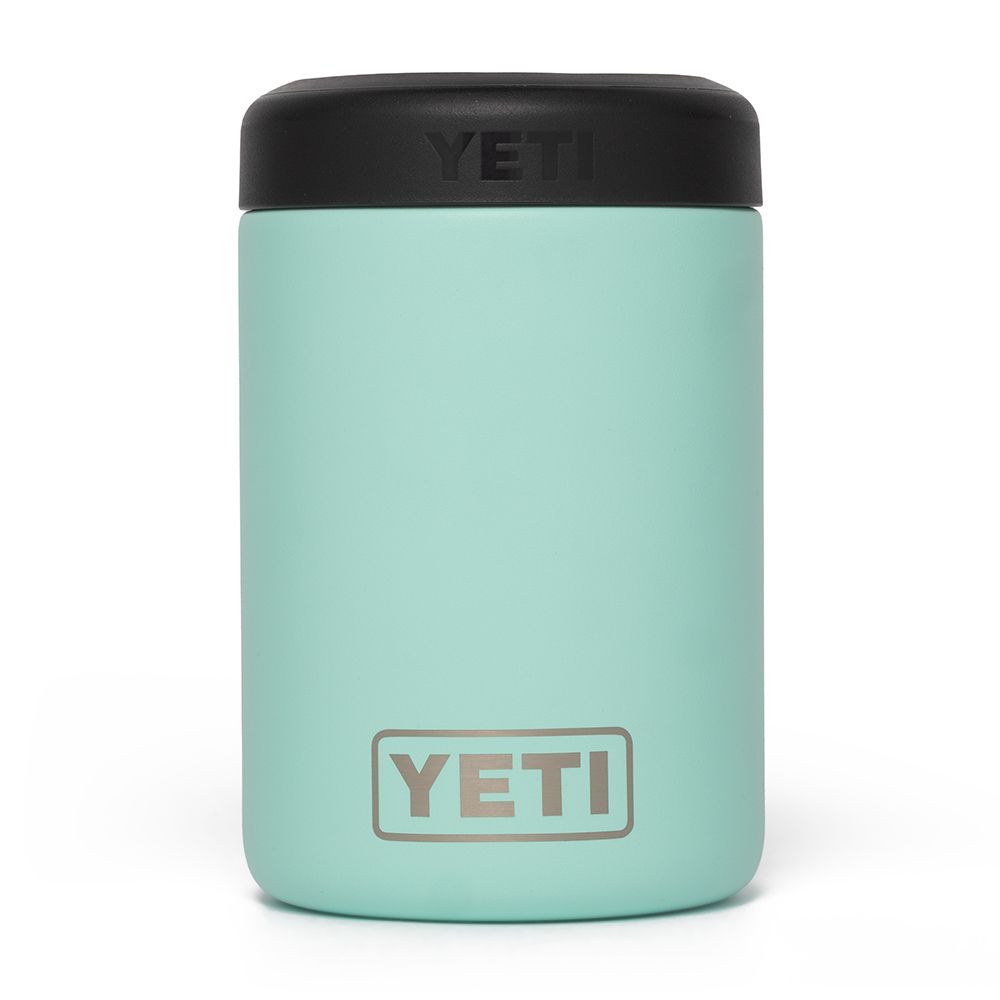 Defender Rally x YETI 330ml Can Cooler (Colster)