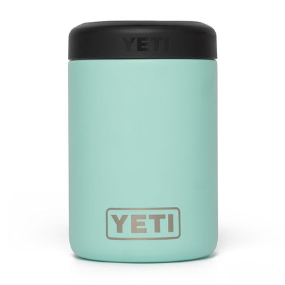 Defender Rally x YETI 330ml Can Cooler (Colster)