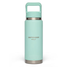 Defender Rally x YETI Rambler Bottle 26oz/769ml