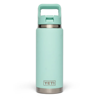 Defender Rally x YETI Rambler Bottle 26oz/769ml