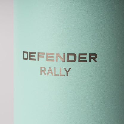 Defender Rally x YETI Rambler Bottle 26oz/769ml