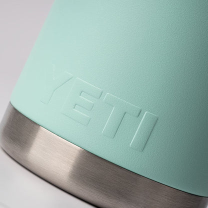 Defender Rally x YETI Rambler Bottle 26oz/769ml