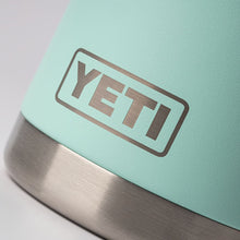 Defender Rally x YETI Rambler Bottle 26oz/769ml