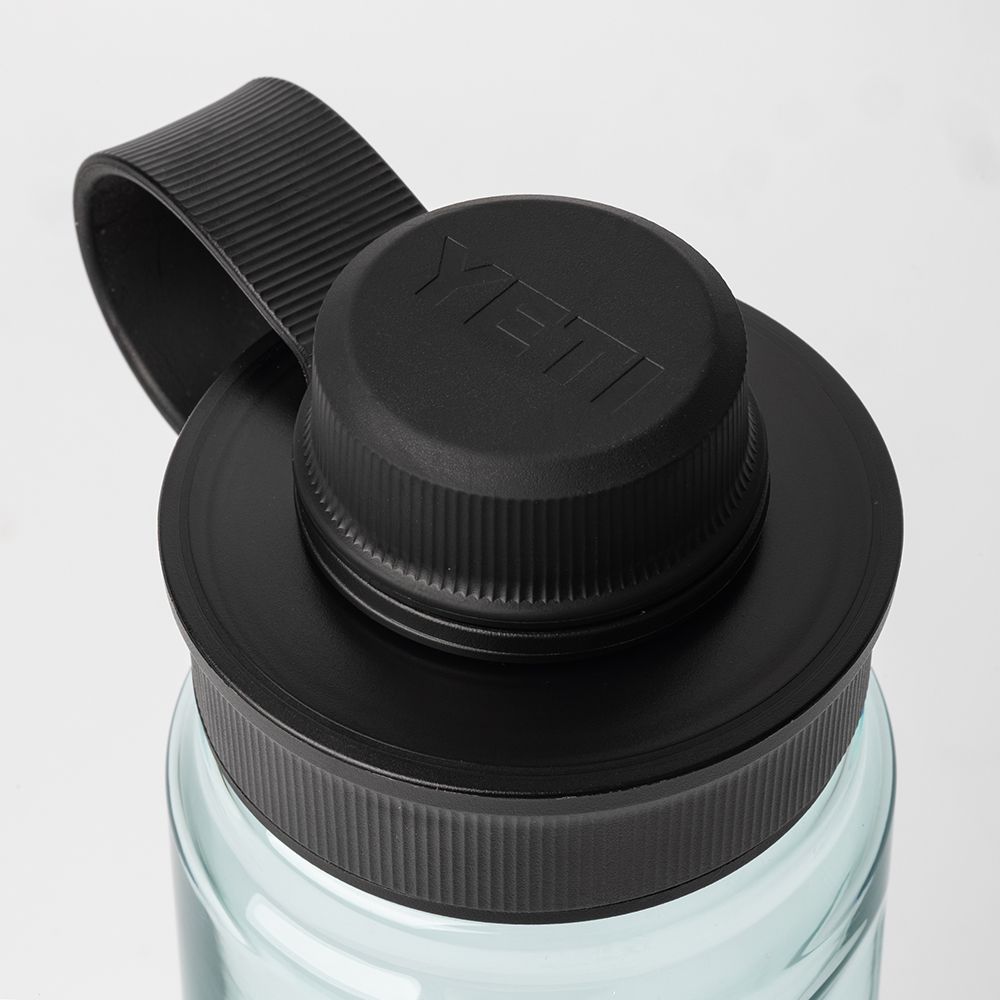 Defender Rally x YETI Yonder Water Bottle 25oz / 750ml
