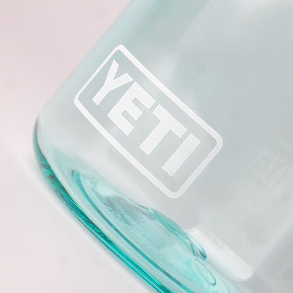 Defender Rally x YETI Yonder Water Bottle 25oz / 750ml