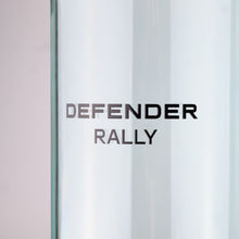 Defender Rally x YETI Yonder Water Bottle 25oz / 750ml