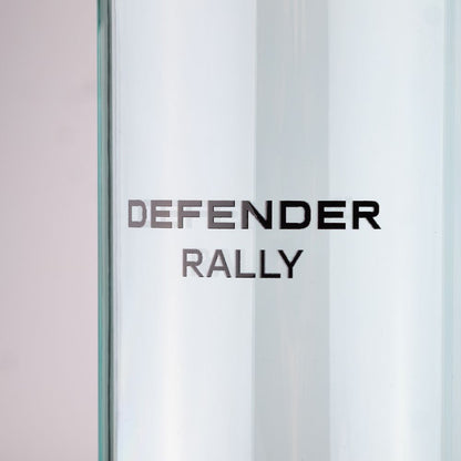 Defender Rally x YETI Yonder Water Bottle 25oz / 750ml