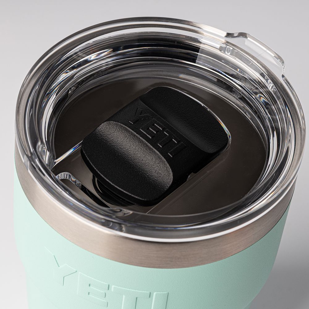 Defender Rally x YETI Stackable Cup 16oz/473ml