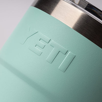 Defender Rally x YETI Stackable Cup 16oz/473ml