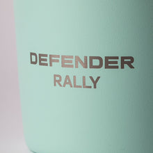 Defender Rally x YETI Stackable Cup 16oz/473ml