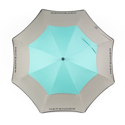 Defender Rally Umbrella