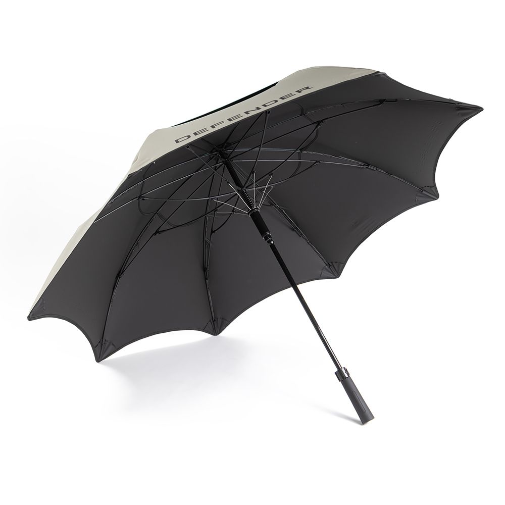 Defender Rally Umbrella