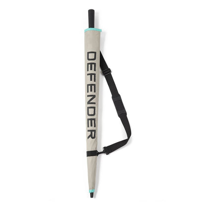 Defender Rally Umbrella