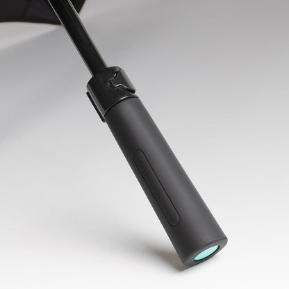 Defender Rally Umbrella
