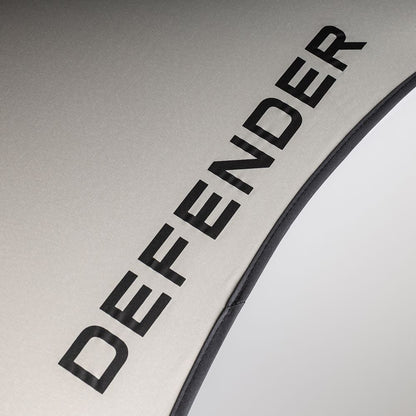 Defender Rally Umbrella