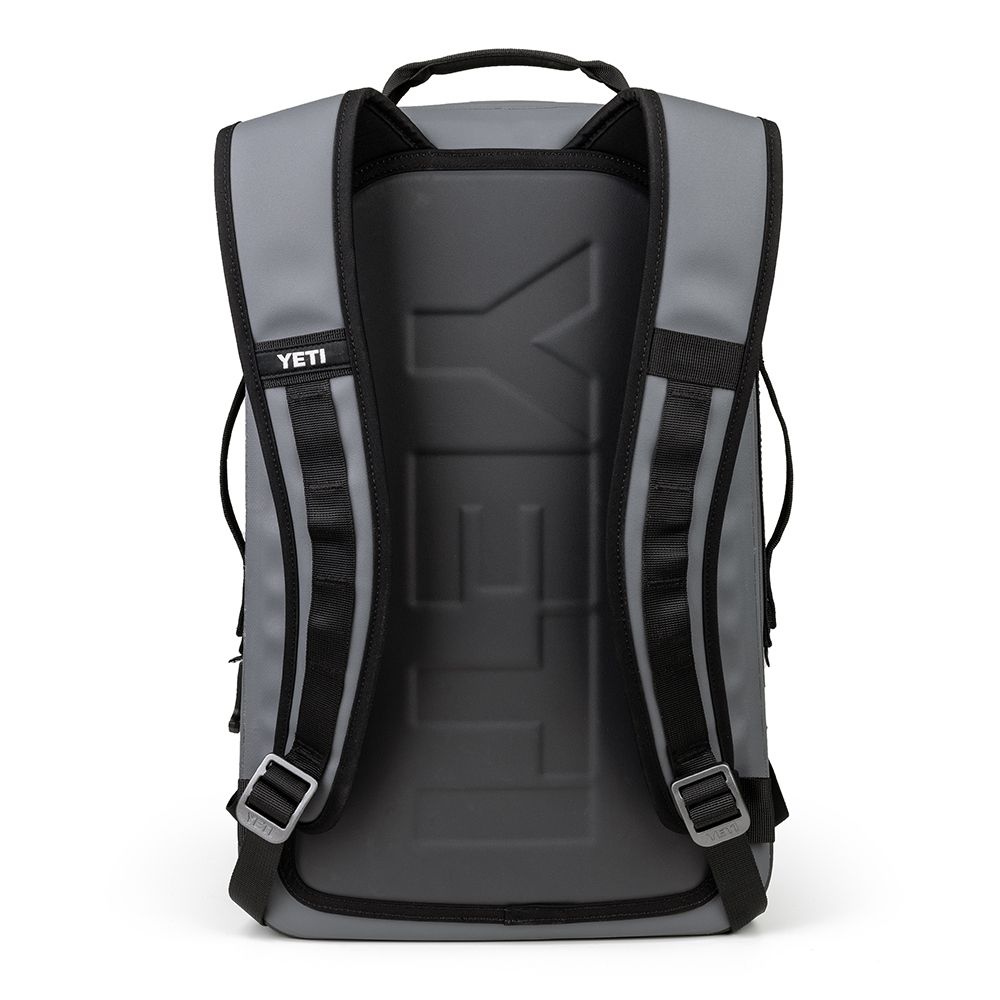 Defender YETI 28l Waterproof Panga Backpack – Stratstone Shop