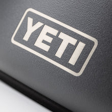 Defender x YETI Dog Bowl Large