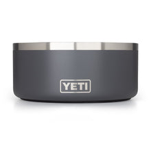 Defender x YETI Dog Bowl Large