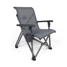 Defender x YETI Folding Camping Chair