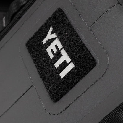 Defender x YETI Hopper Flip 8 Soft Cooler