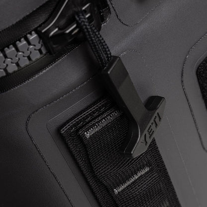Defender x YETI Hopper Flip 8 Soft Cooler