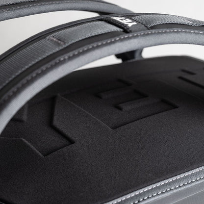 Defender x YETI Hopper M12 Soft Backpack Cooler