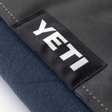 Defender x YETI Picnic Blanket