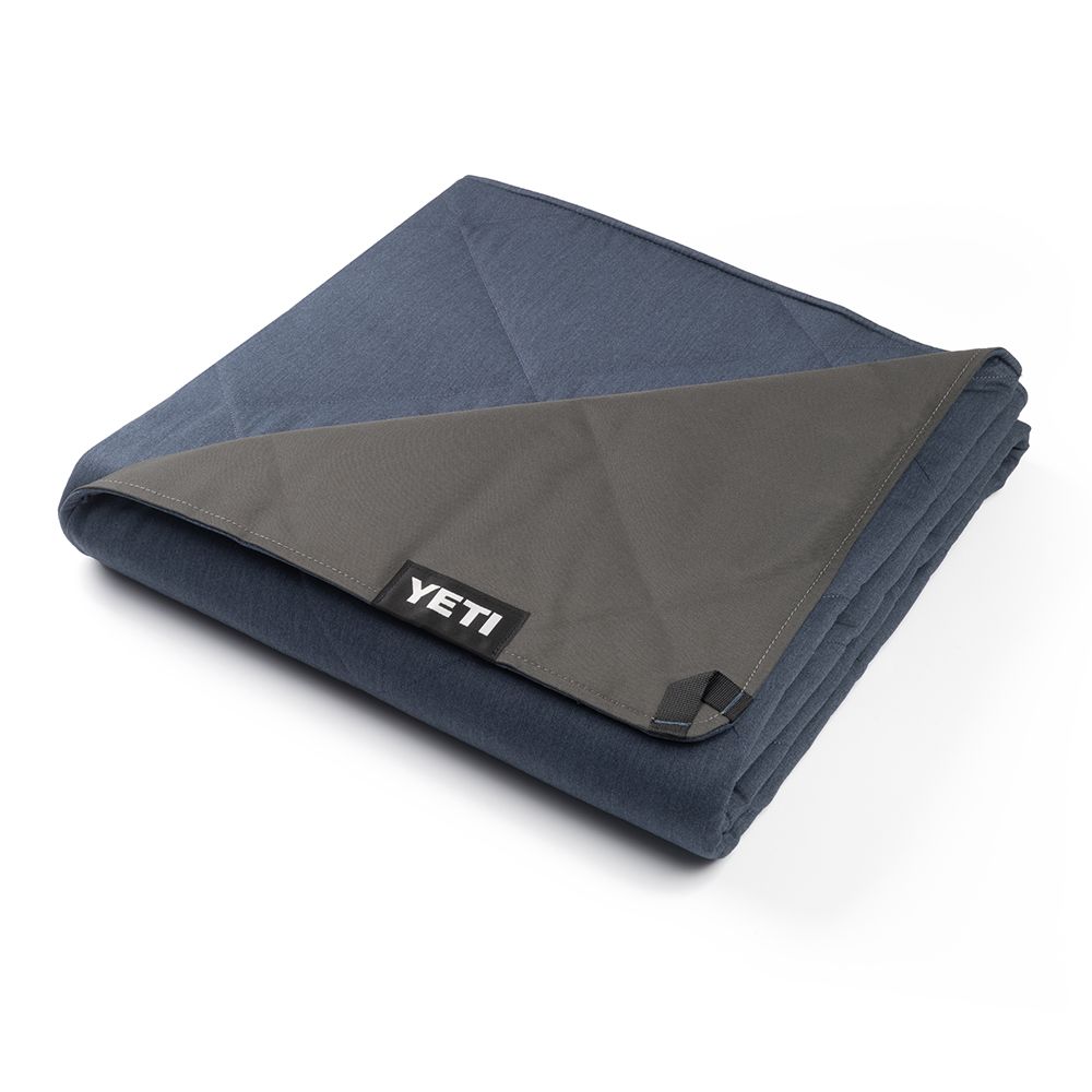 Defender x YETI Picnic Blanket