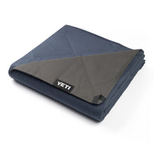 Defender x YETI Picnic Blanket
