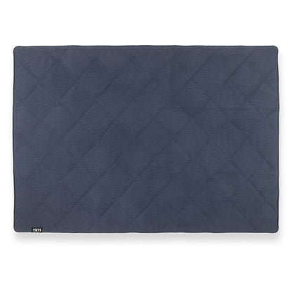 Defender x YETI Picnic Blanket