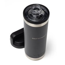 Defender x YETI Rambler Bottle 18oz/532ml
