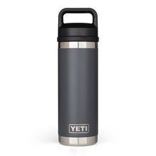 Defender x YETI Rambler Bottle 18oz/532ml
