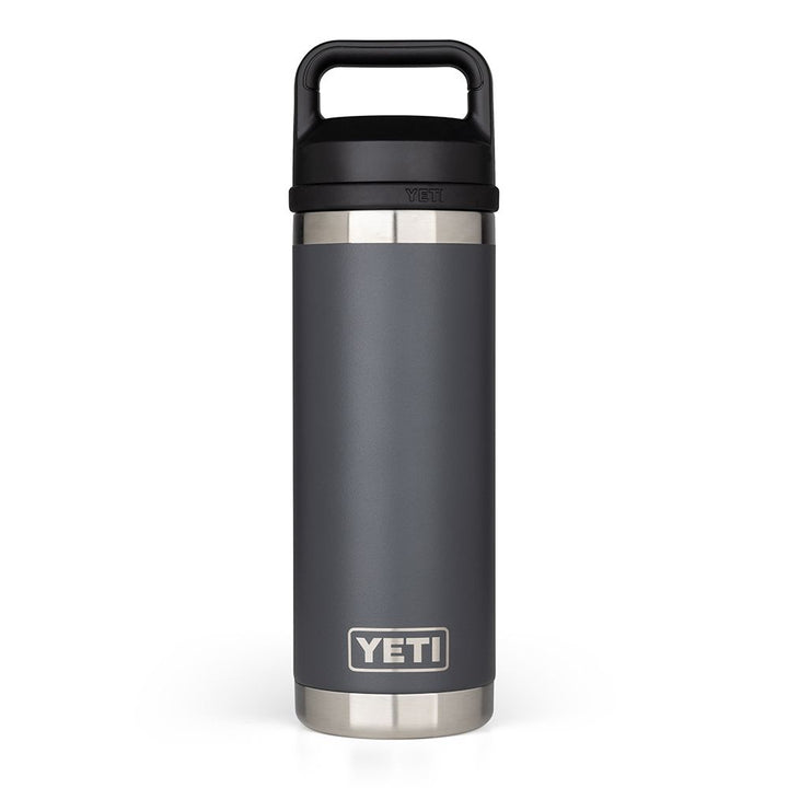 Genuine Land Rover Gifts and Merchandise | Stratstone – Stratstone Shop