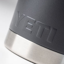 Defender x YETI Rambler Travel Mug 30oz/887ml (with handle)